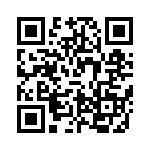 VE-2TY-CX-F4 QRCode