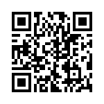 VE-2TY-CY-F3 QRCode