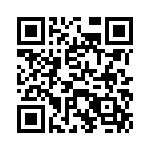 VE-2TY-CY-F4 QRCode