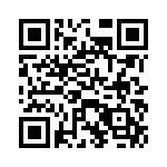 VE-2TY-EW-F1 QRCode