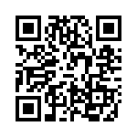 VE-2TY-EW QRCode