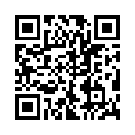 VE-2TY-EX-B1 QRCode