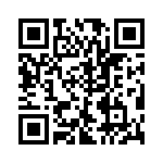 VE-2TY-EX-F2 QRCode