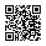 VE-2TY-IV-F1 QRCode