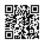 VE-2TY-IY-F3 QRCode