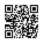 VE-2TY-IY-F4 QRCode