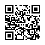 VE-2TY-IY-S QRCode