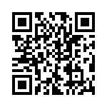 VE-2TY-MV-F4 QRCode