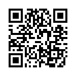 VE-2TY-MV QRCode