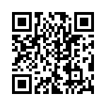 VE-2TY-MW-F3 QRCode