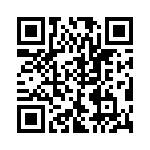 VE-2TY-MY-F3 QRCode