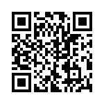 VE-2TY-MY-S QRCode