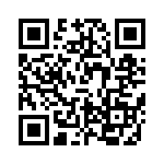 VE-2TZ-CW-F4 QRCode