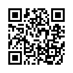 VE-2TZ-CX-F2 QRCode