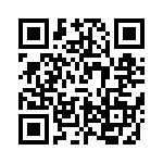 VE-2TZ-CY-F2 QRCode