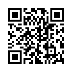 VE-2TZ-CY-S QRCode