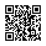 VE-2TZ-EV-B1 QRCode