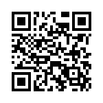 VE-2TZ-EV-F2 QRCode