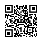 VE-2TZ-EV-F3 QRCode