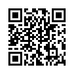 VE-2TZ-EV-S QRCode