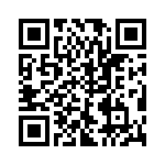 VE-2TZ-EW-B1 QRCode