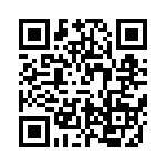 VE-2TZ-EX-F2 QRCode