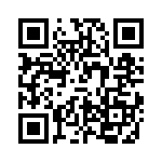 VE-2TZ-EX-S QRCode