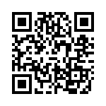 VE-2TZ-EY QRCode