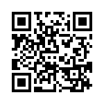 VE-2TZ-IV-B1 QRCode