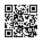 VE-2TZ-IV-F2 QRCode