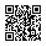 VE-2TZ-IV-F3 QRCode