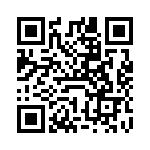 VE-2TZ-IV QRCode