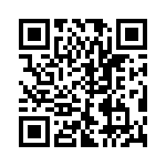 VE-2TZ-IW-B1 QRCode