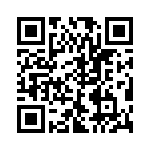 VE-2TZ-IY-F1 QRCode