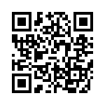 VE-2TZ-IY-F2 QRCode