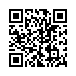 VE-2TZ-IY QRCode