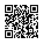 VE-2TZ-MV-F4 QRCode