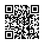 VE-2TZ-MV QRCode