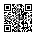 VE-2TZ-MW-F4 QRCode