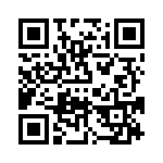 VE-2TZ-MX-B1 QRCode