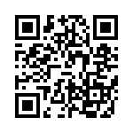 VE-2TZ-MX-F2 QRCode