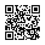 VE-2TZ-MX-F3 QRCode