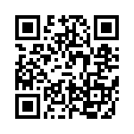 VE-2TZ-MX-F4 QRCode