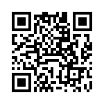 VE-2TZ-MX-S QRCode