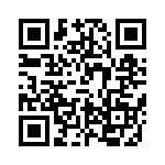 VE-2TZ-MY-F2 QRCode