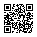 VE-2TZ-MY-F4 QRCode