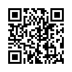 VE-2V0-CY-B1 QRCode