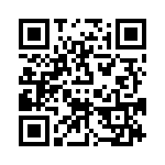 VE-2V0-EY-F4 QRCode