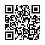 VE-2V1-CX-F3 QRCode