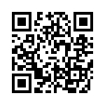 VE-2V1-EX-F4 QRCode